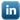 linkedin 20