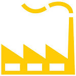 factor yellow