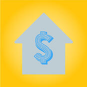 home office deduction