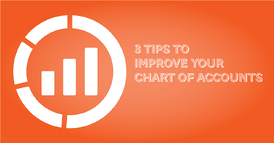 3 tips improve chart of accounts fb