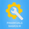 2-Ways-Put-Your-Financial-Statements-Work-sq-2