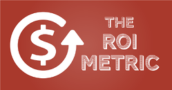 Return-on-Investment-Metric-FB