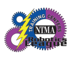 ntmarl-logo