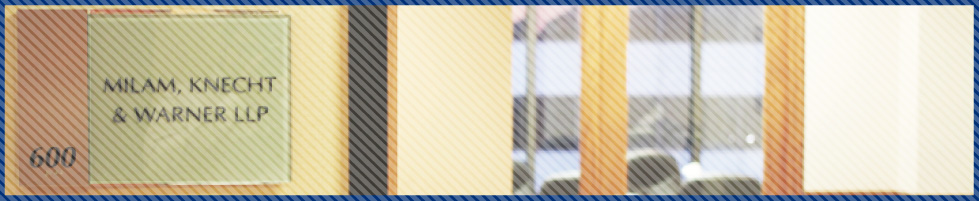 career-images-2f-08-1