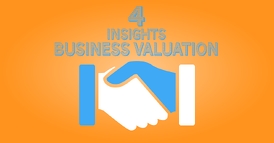 4-insights-business-valuation-fb