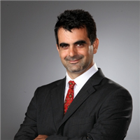 amir-aghevli-374x375_1_thumb amir-aghevli-374x375_1_thumb