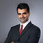 amir agevli 175