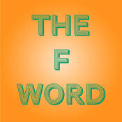 The F Word