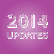 2014 tax updates