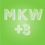 mkw 3