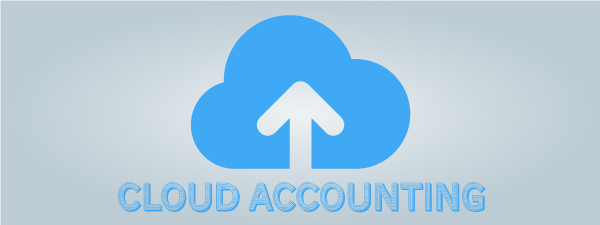 cloud accounting