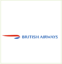 British Airways Award Booking 5