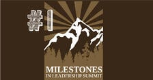 milestones in leadership customer service recap