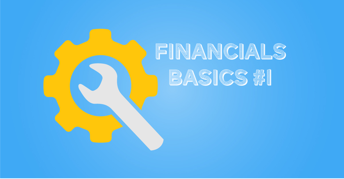 finanical coaching to survive thrive financial basics1 1200x