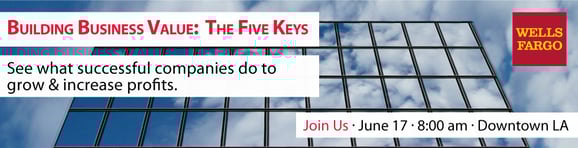 5-keys-6-17-15-WFB-homebanner