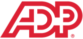 ADP-Logo