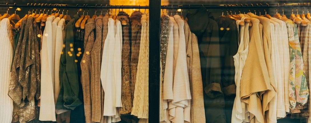 Apparel Apparel