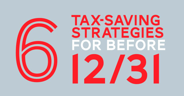 6-Tax-Saving-Strategies-to-Implement-BEFORE-December-31.png