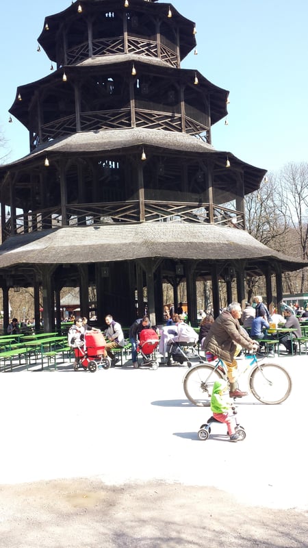 nolan-turm