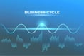 Business Cycle Plan