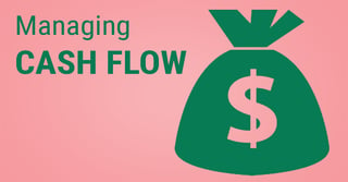 Managing Cash Flow