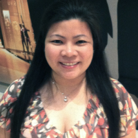 Caroline-1