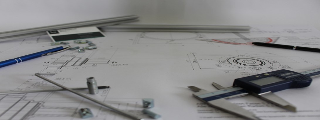Engineering 1 Engineering 1