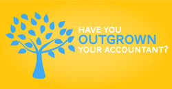 How-to-Know-If-You-Have-Outgrown-your-Accountant-fb