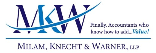 MKW full logo 2021