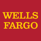 WF logo