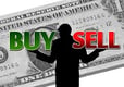 dollar-789114_1280 dollar-789114_1280
