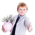 image-png-Aug-02-2021-10-09-59-60-PM