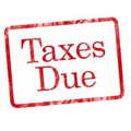 taxes_due