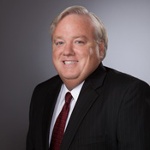 Michael Milam, CPA, CGMA, MAcc, Founding Partner