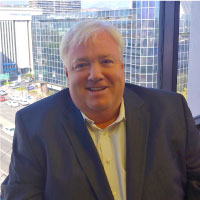 mike-milam-cloud-team