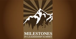 milestones-in-leadership-summit-2015-takeaways-fb