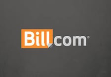 Bill.com - Magically Simple Business Payments | Bookkeeper360