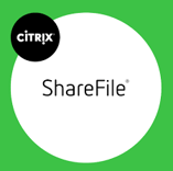 Content Collaboration Made Easy with Citrix ShareFile and a Touch of  Security (Part 1)