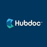 https://app.hubdoc.com/login