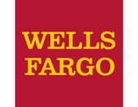 wf-logo-2