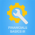 2 Ways to Put Your Financial Statements to Work