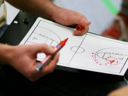Financial Coaching