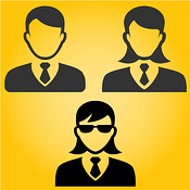 difference between CPA EA Bookkeeper sq