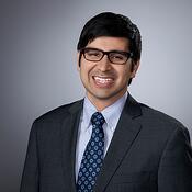 hector olguin 374x375