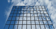skyscraper 185x95 resized 185