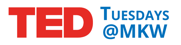 Ted-Tuesday-MKW-banner-600x