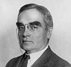 Judge Learned Hand 1-2
